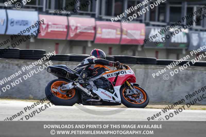 Laguna Seca;event digital images;motorbikes;no limits;peter wileman photography;trackday;trackday digital images